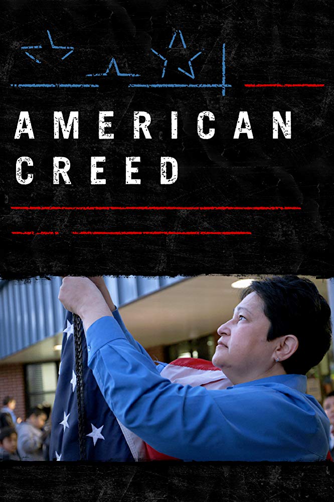 american creed poster.jpg