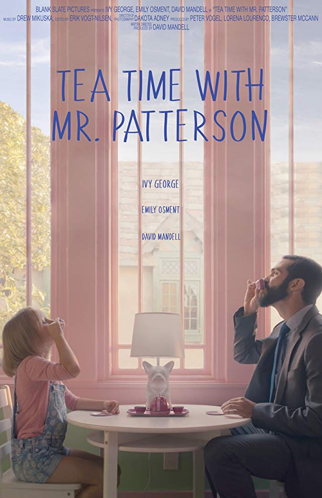 tea time with Mr P Poster.jpg