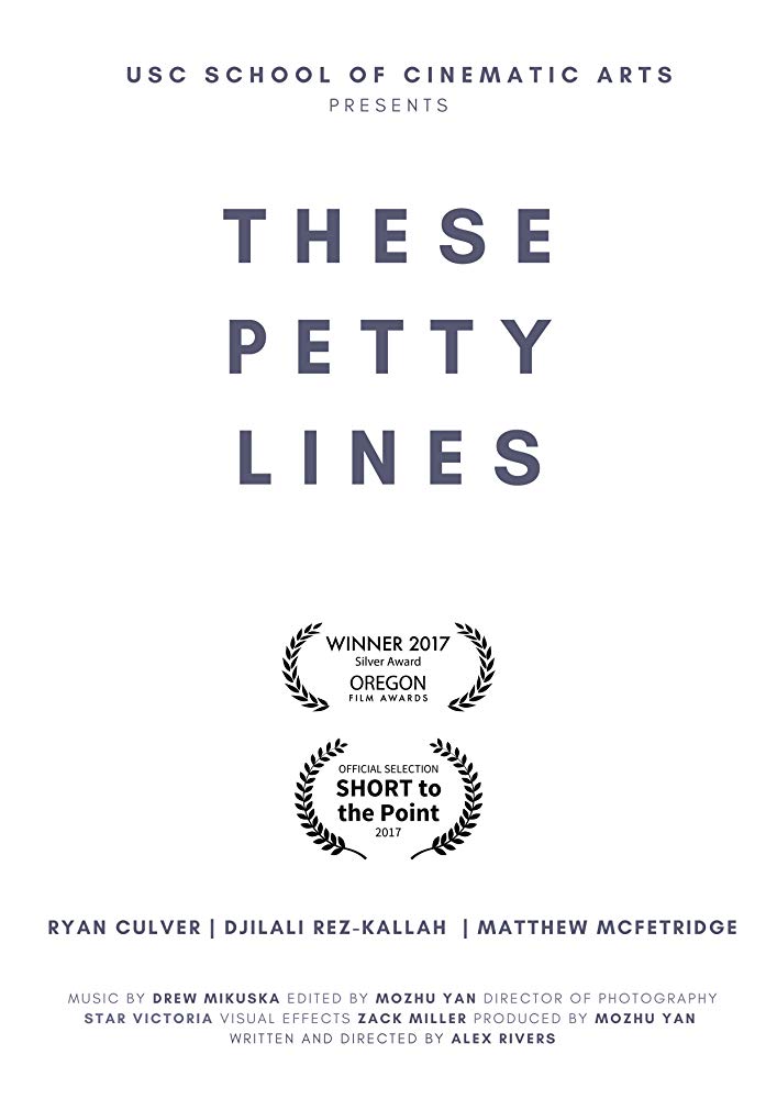 these petty lines poster.jpg