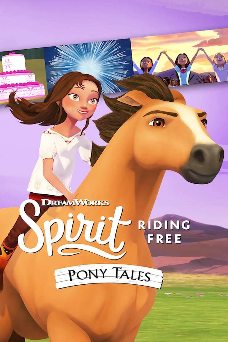 Spirit Poster.jpg