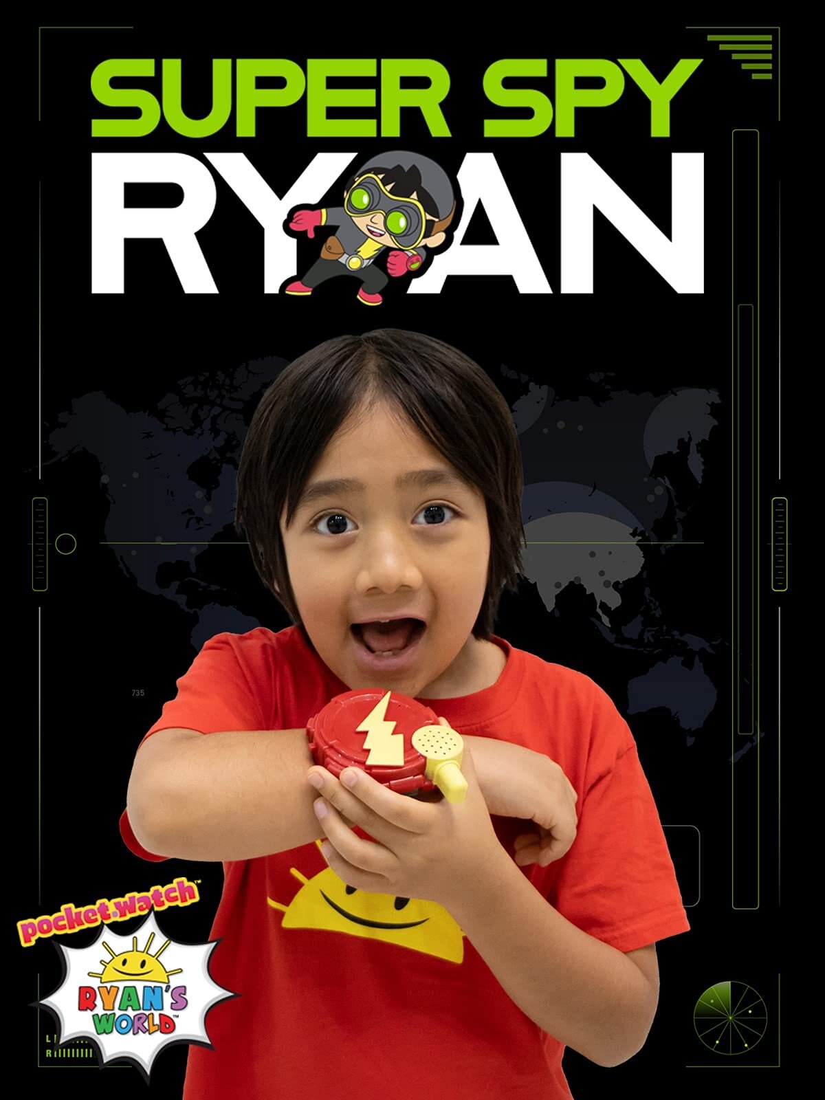 Super Spy Ryan Poster.jpg