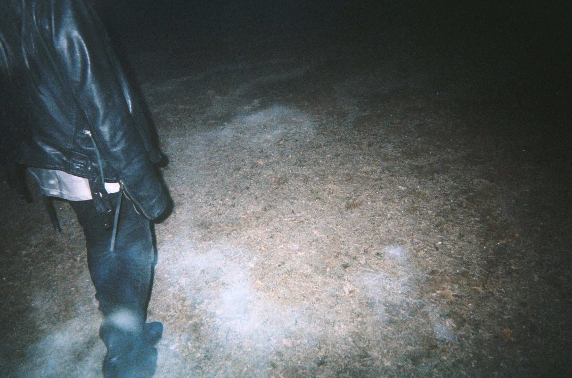 017_17.JPG