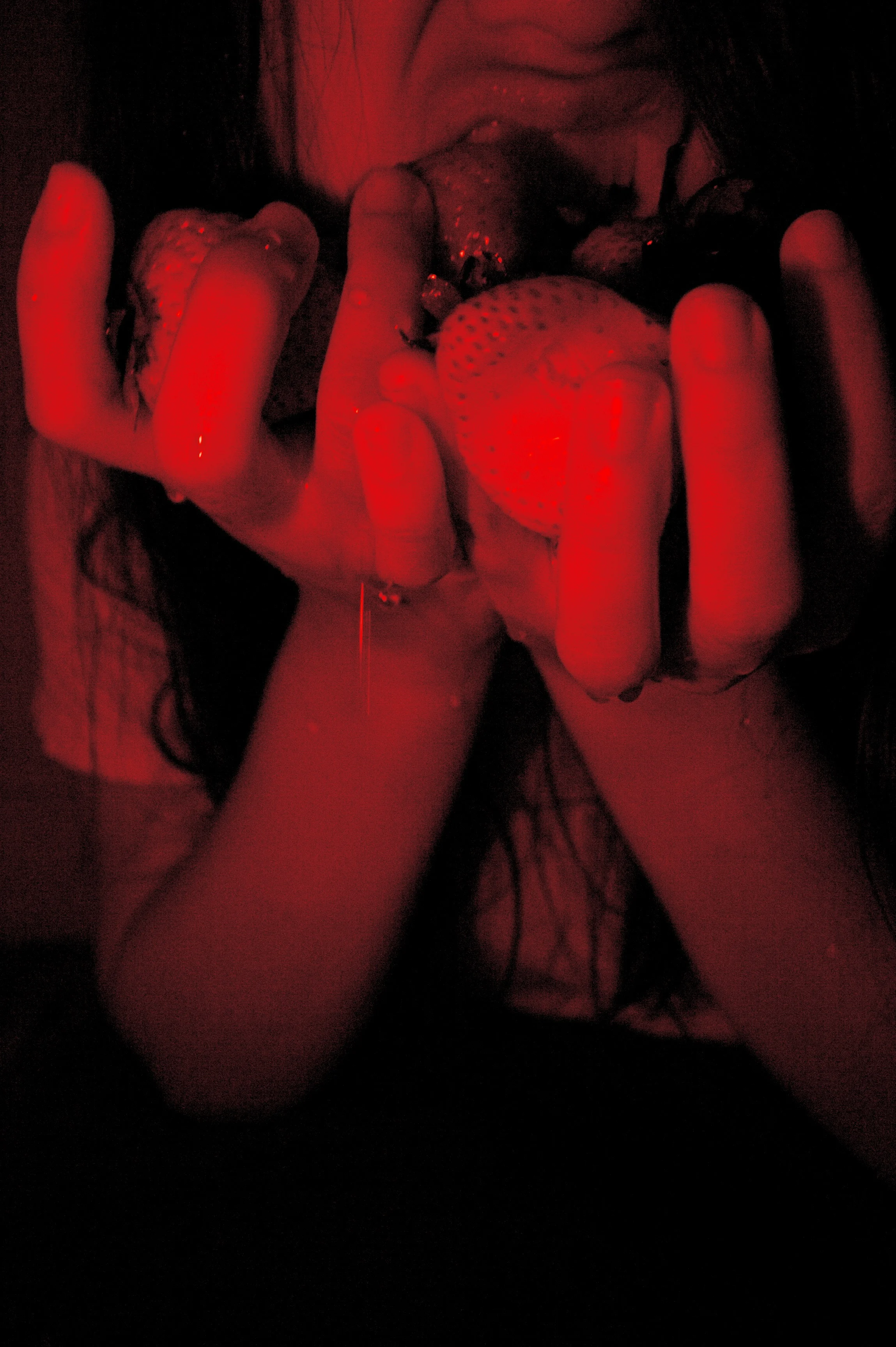 AMY IV