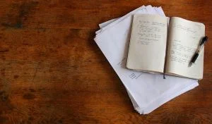 529999_notes_on_wood_5.jpg
