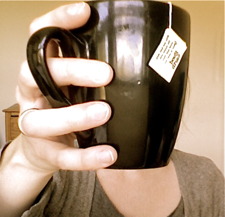 tea-head1.jpg