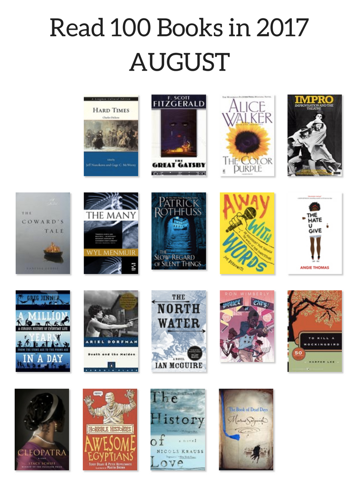 Read 100 Books in 2017AUGUST.png