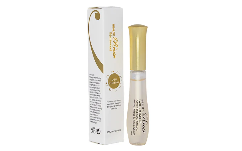 lash-coating-11.jpg