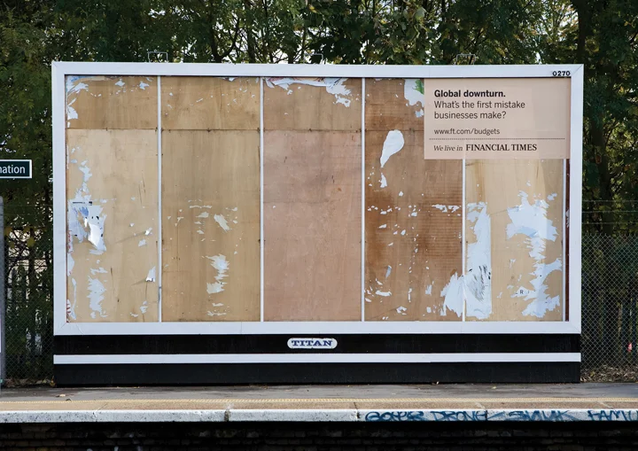 Penge-West-web1.jpg