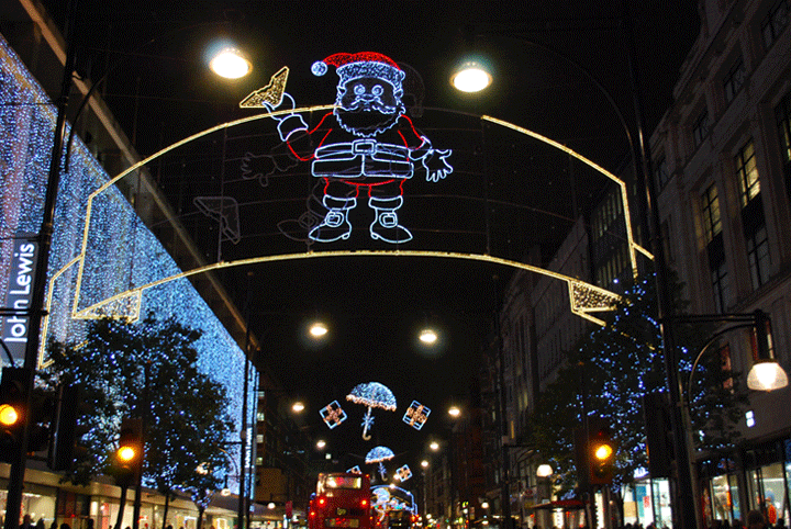 Santa-giff.gif