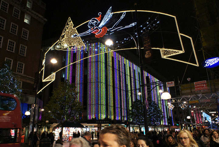 Fairy-giff2.gif