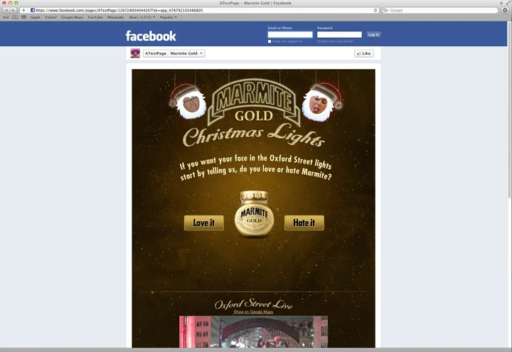 FBapp1-web.jpg
