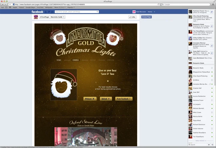 FBapp2-web.jpg