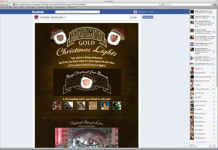 FBapp3-web.jpg