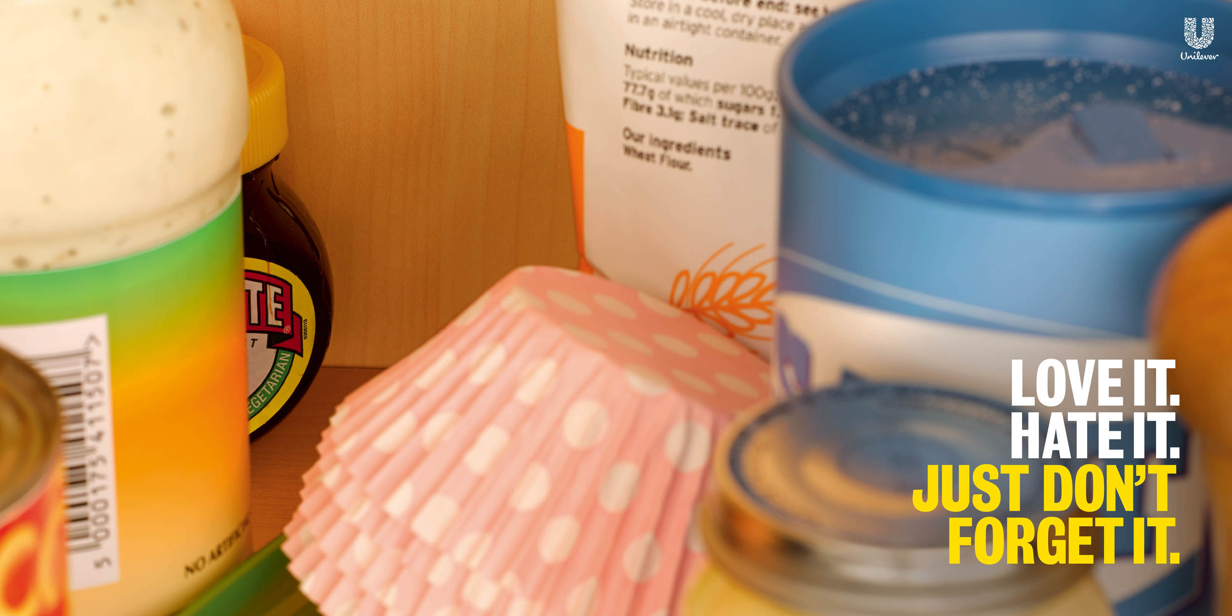 KH2893_UNI_MARMITE_DONT_FORGET_CUPBOARD_3_48SHT_MASTER.jpg