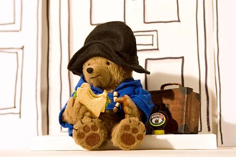 paddington1PA_468x312.jpg