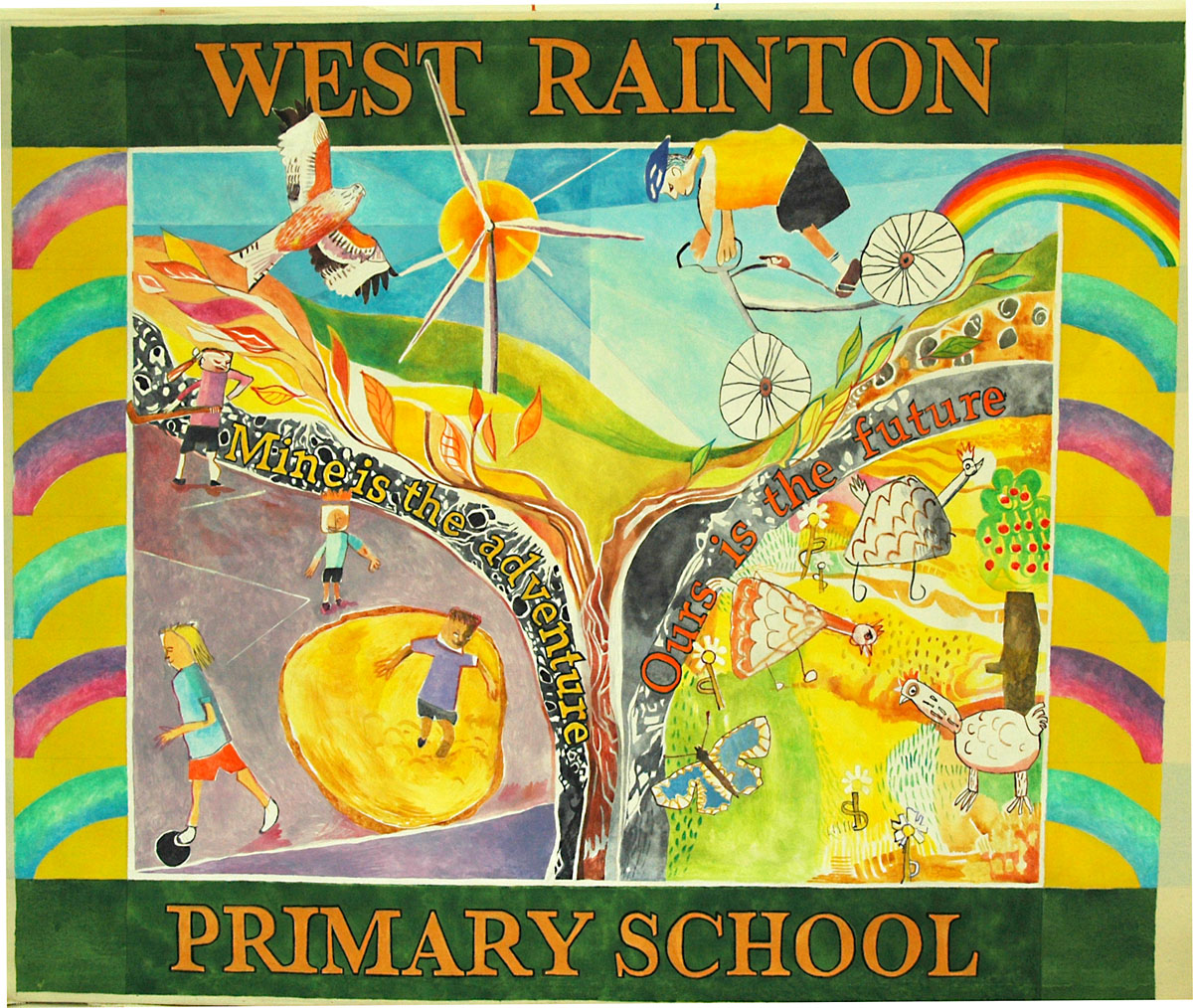 W Rainton School side 6 April email.jpg