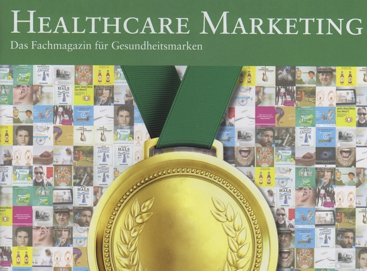 HealthcareMarketing_Comprix.jpg