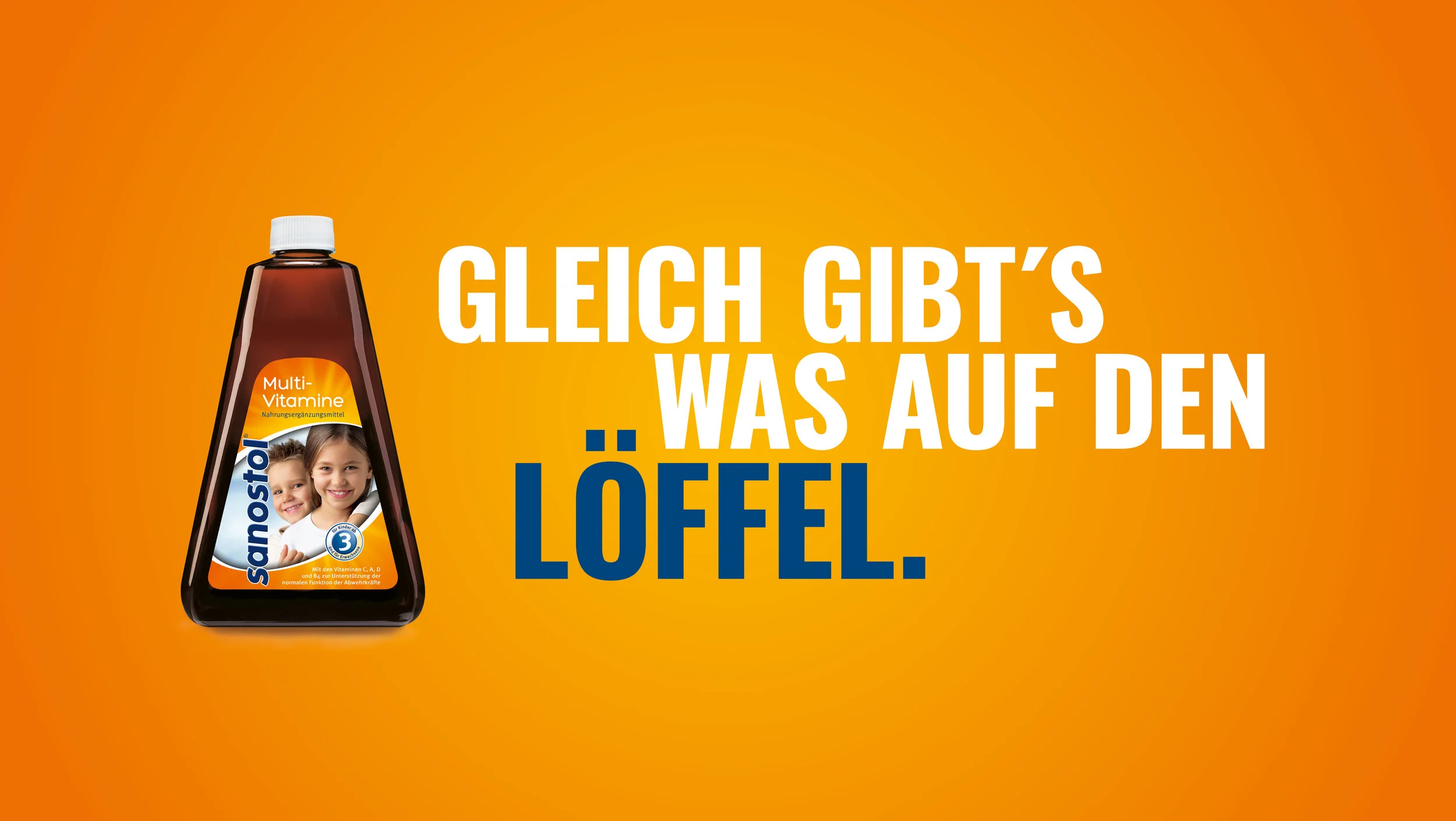 Sanostol_presse.jpg