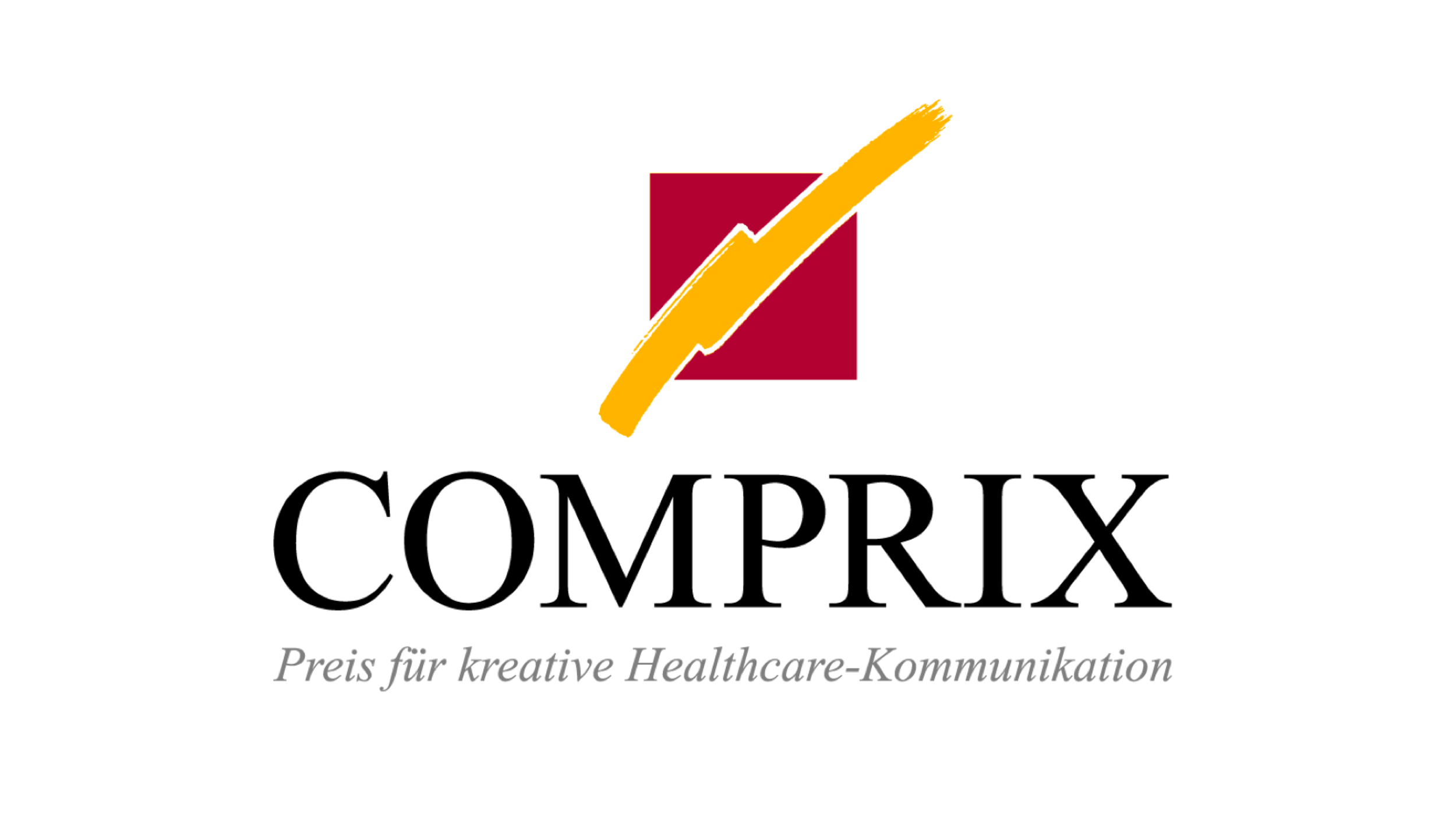 DNMC_FB-Post_Comprix-logo_website.png