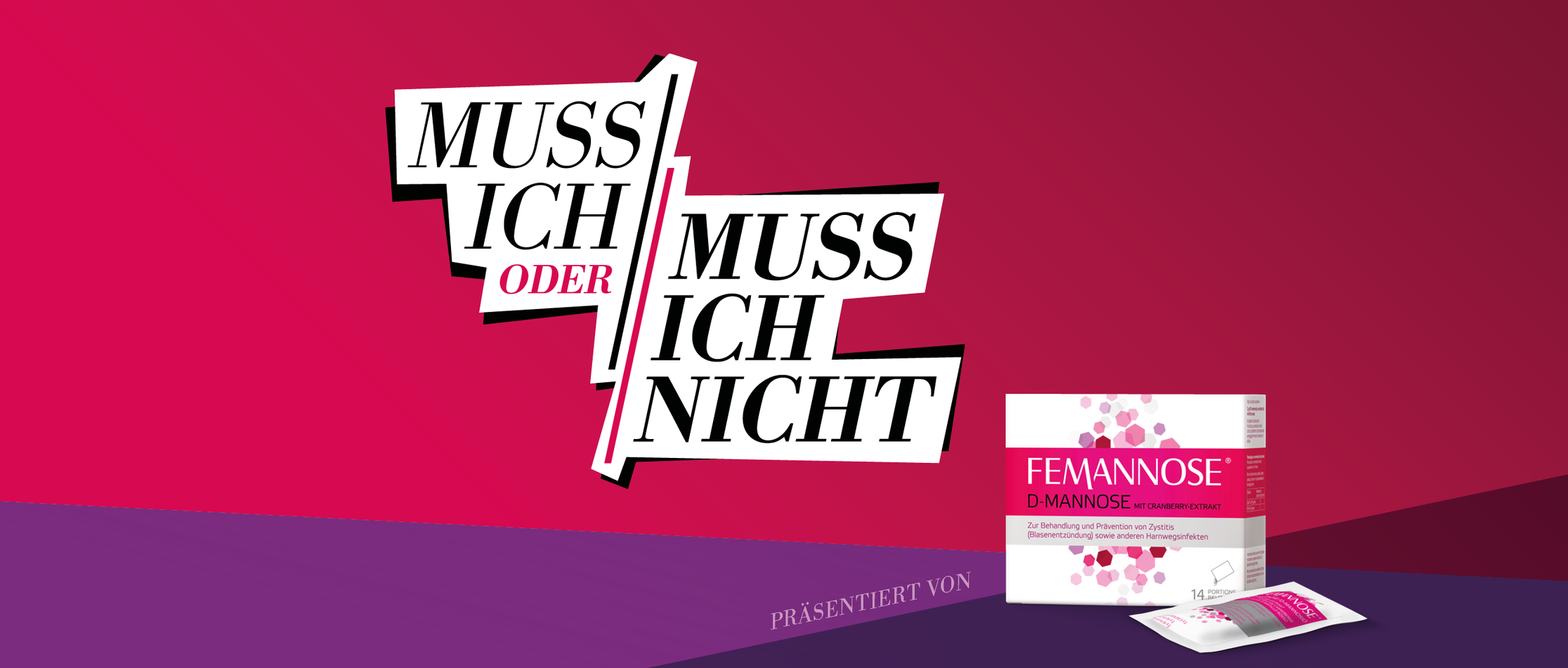 muss-ich_FBHeader9.png