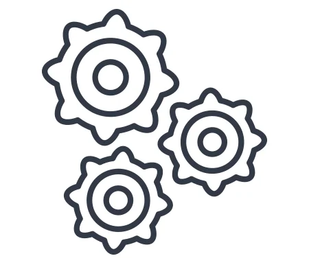 IconsWebseite_IntegrierteKampagnen.jpg