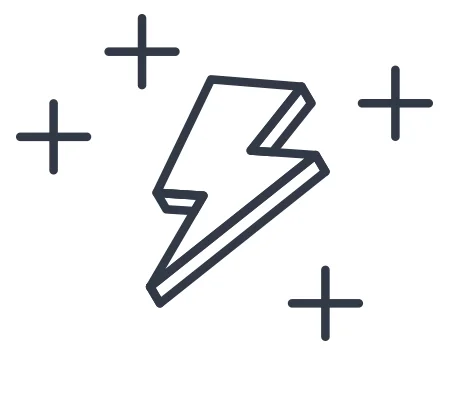 IconsWebseite_ArtDirection.jpg