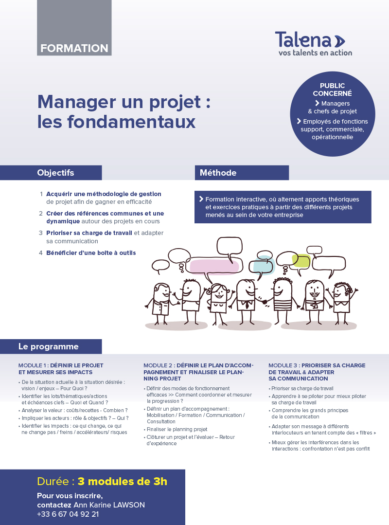 flyer_manager_un_projet_01.png