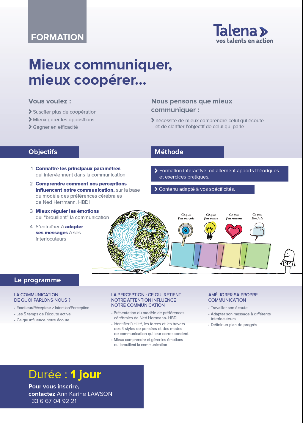 Mieux coopérer.png