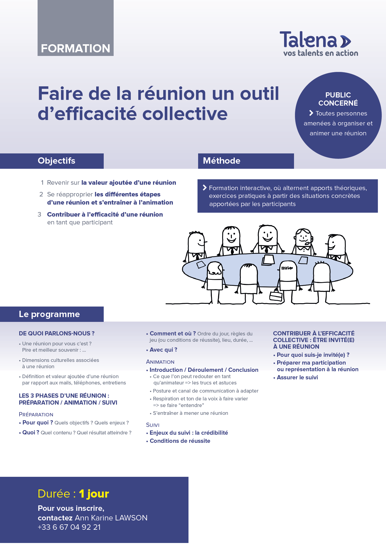 Réunion.png