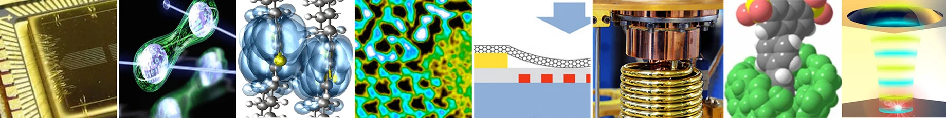 strip6.jpg