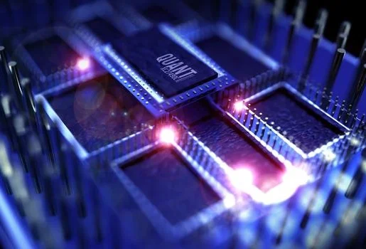 Video: The Dawn of Quantum Technology