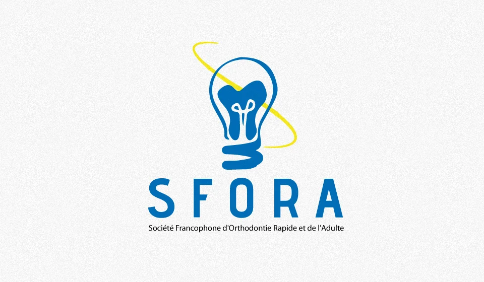 Logo SFORA 2.jpg