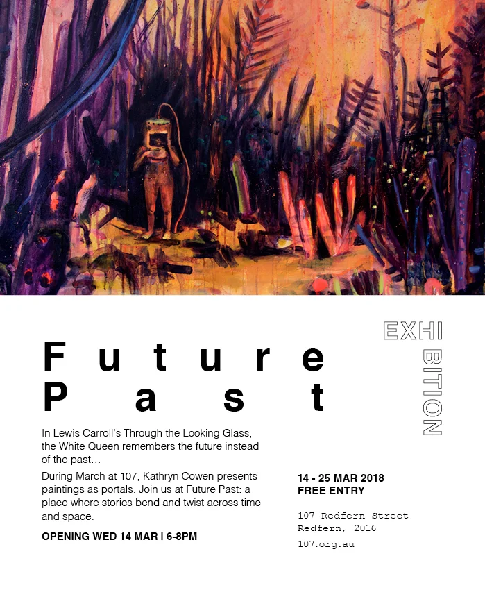 Kathryn_Cowen_FuturePast_eflyer.jpg