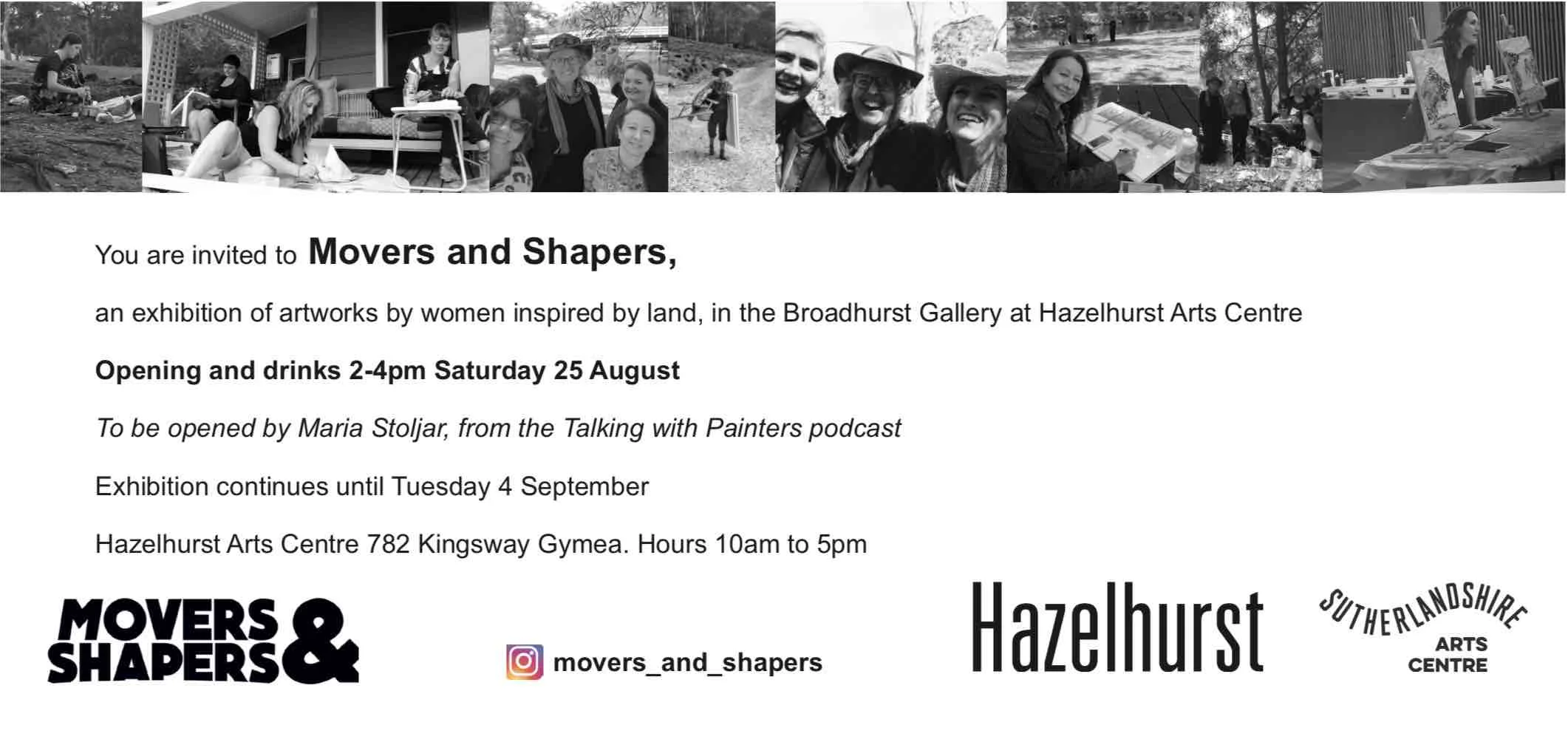 Low res Movers and Shapers Invite 2.jpg