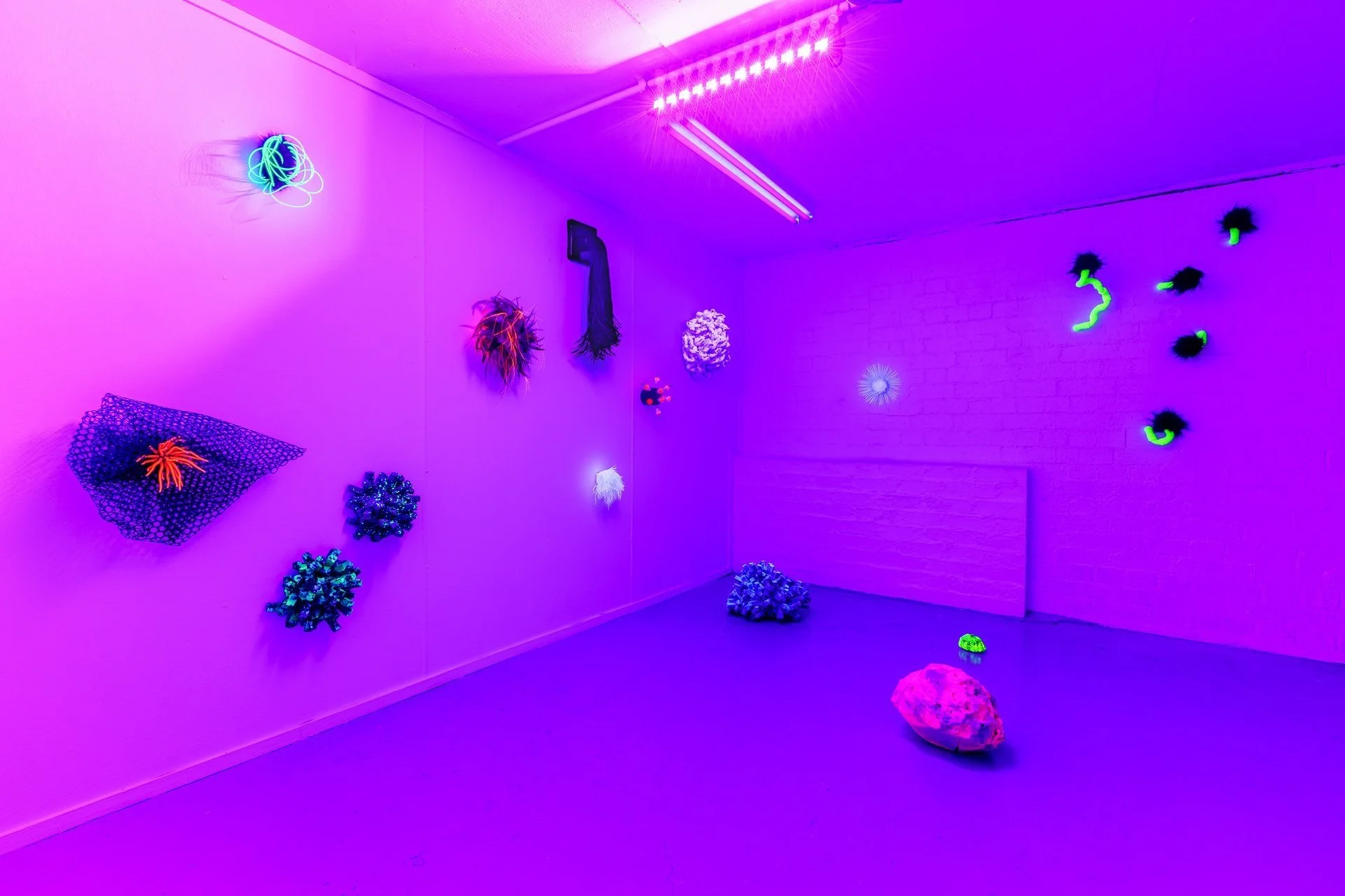 %23otherworlds2_2021_AirSPACE_Projects_installation_view.jpg