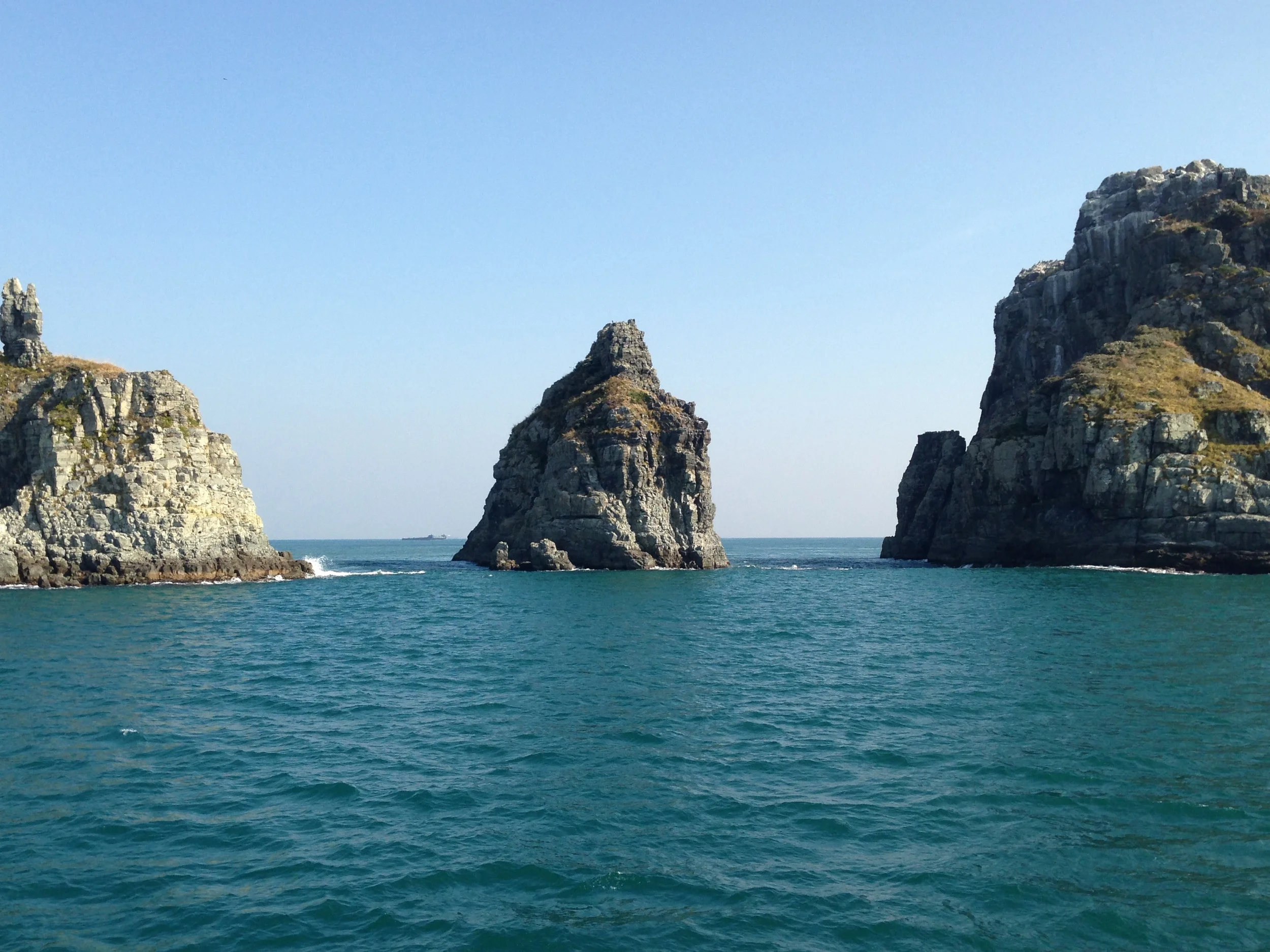 photo-11.JPG
