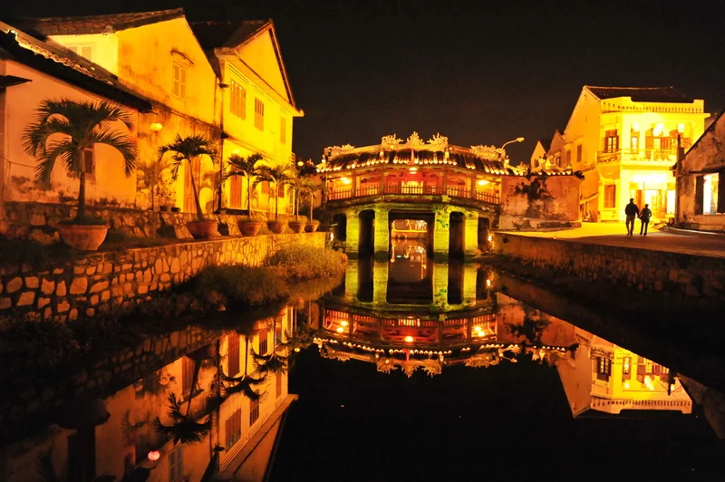 hoi-an-tour-5.jpg