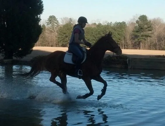 Sheilas First Water.jpg