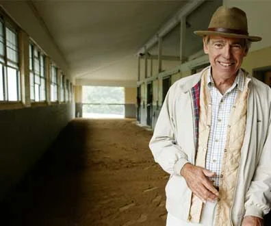 John_Hettinger_At_Akindale_Farm.jpg