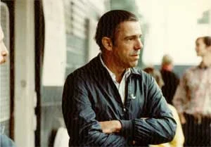 John_Hettinger_Akindale_Thoroughbred_Rescue.jpg
