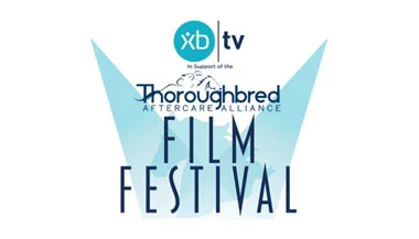 FilmFestival_logo-1.jpg