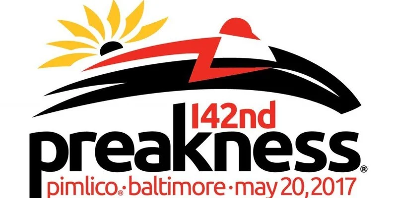 Preakness-2017.jpg