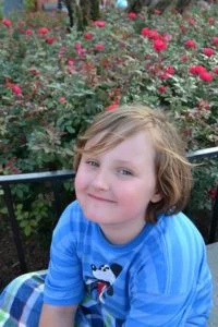 Aaron2-200x300.jpg