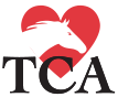TCALogoHeader.gif