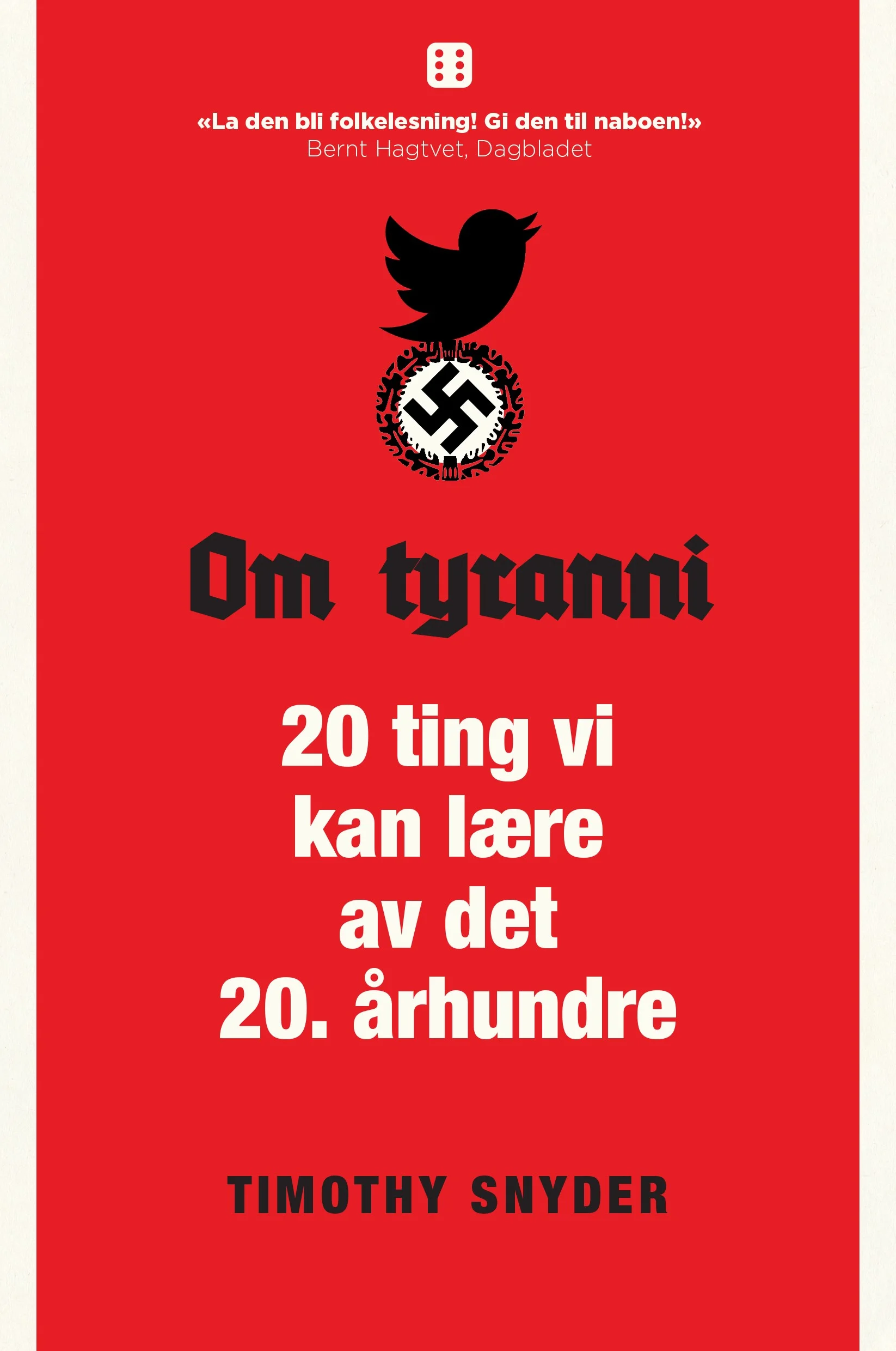 Boka er omsett til norsk av John Grande og utgjeve på Forlaget Press (2017). 