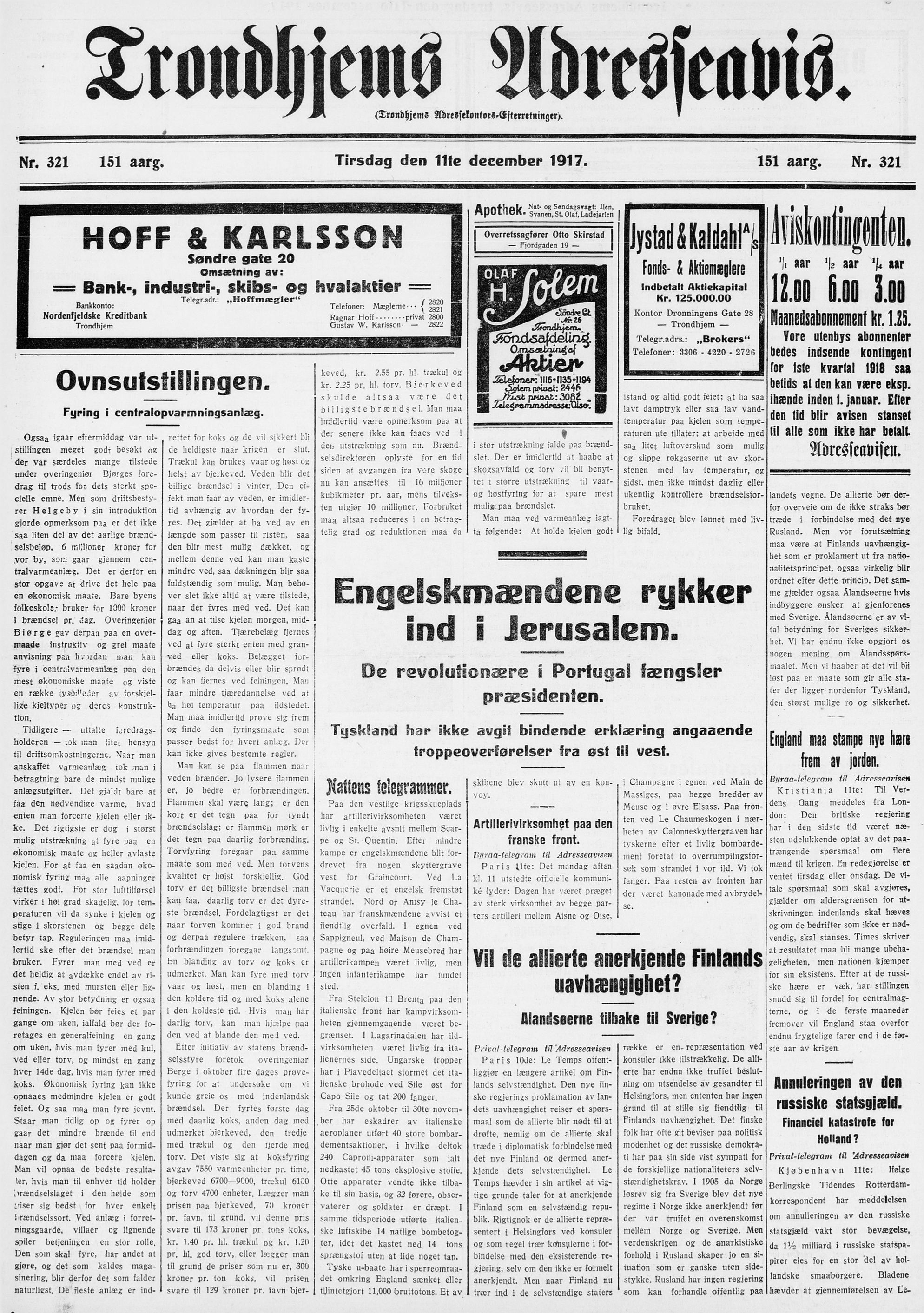 Skjermbilde 2017-12-18 kl. 15.40.13.png