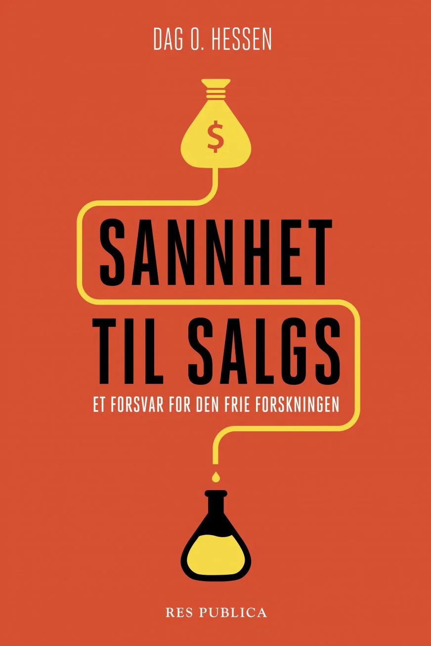 Sannhet til salgs.jpg