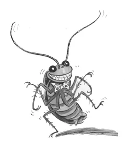 Cocky Colin dancing.jpg