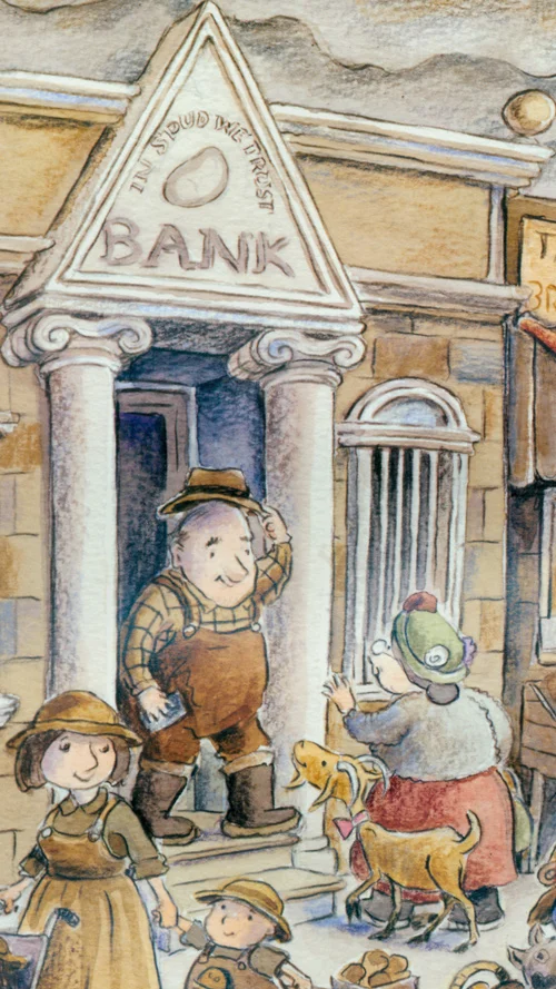 Mrs-W_s-bank-exterior-.jpg