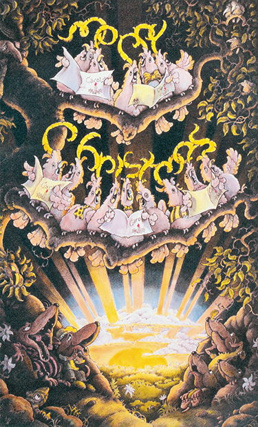 Cocky-Choir-web.jpg